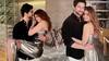 Shamita Shetty and Raqesh Bapat