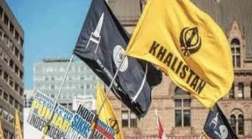 India sends strong message to Canada over Khalistan referendum. Details here