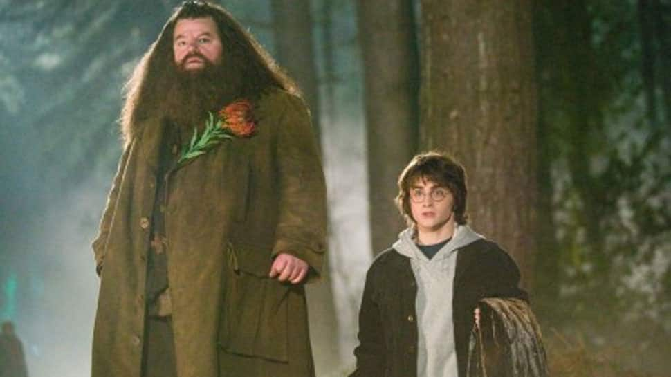 Remembering Robbie Coltrane &#039;Hagrid&#039;: Harry Potter actor Daniel Radcliffe, JK Rowling share heartfelt tributes 