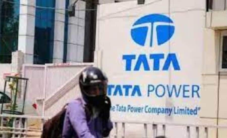 Tata Power suffers CYBERATTACK, says critical operational systems safe