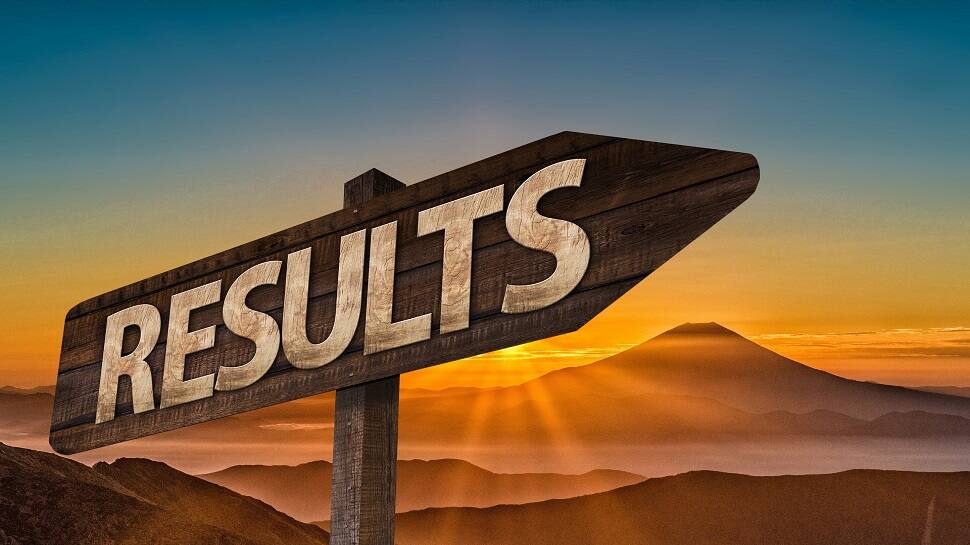 OSSC Group C Result 2022 OUT at ossc.gov.in, direct link to download here - Vimarsana News