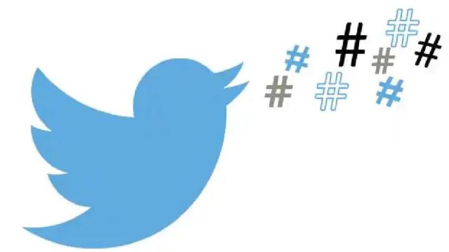 Twitter is going to offer a feature to allow users to control who can ...