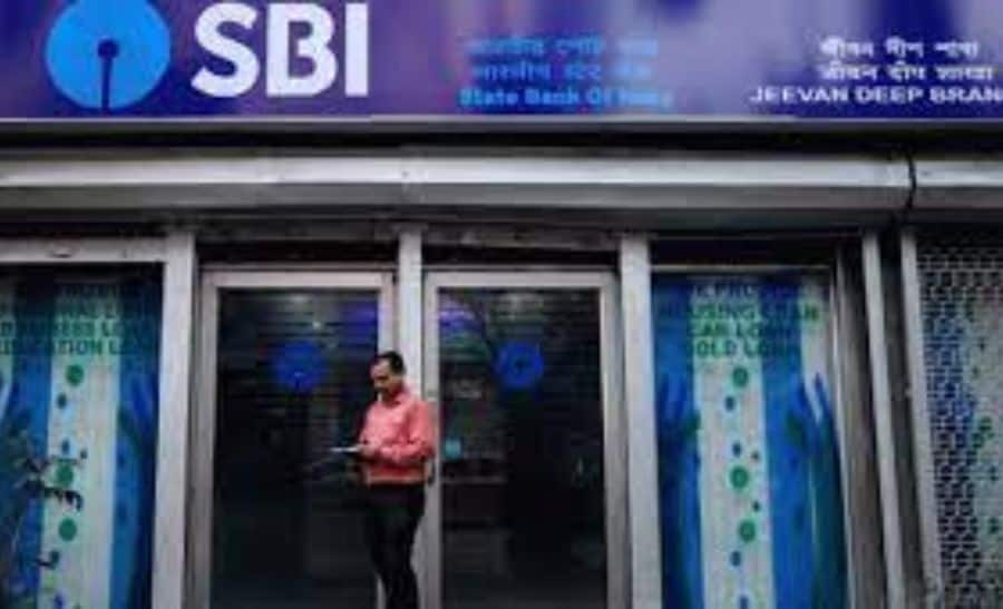 SBI hikes interest rate on Fixed Deposits (FDs) under Rs 2 crore; Check new rates