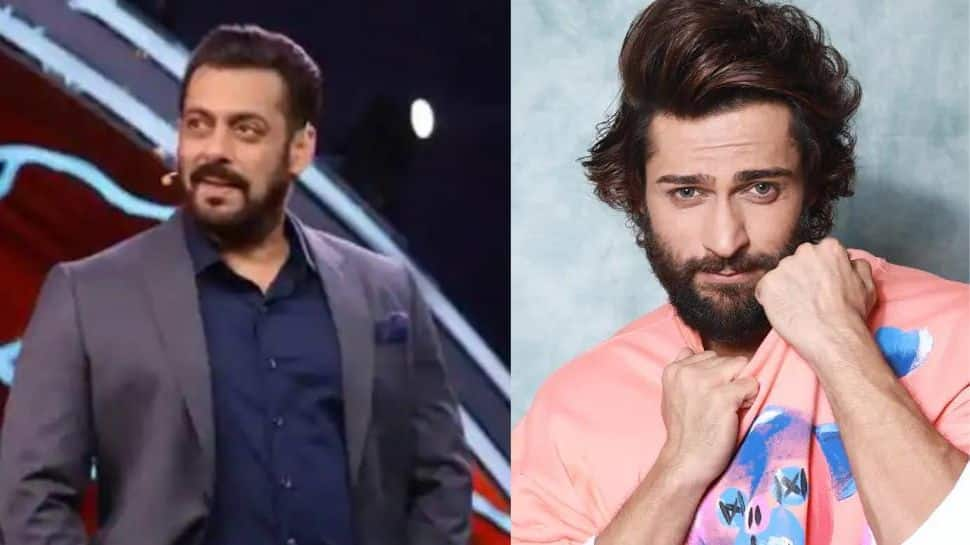 Bigg Boss 16: Salman Khan Bashes MC Stan, Asks Him To Leave The Show