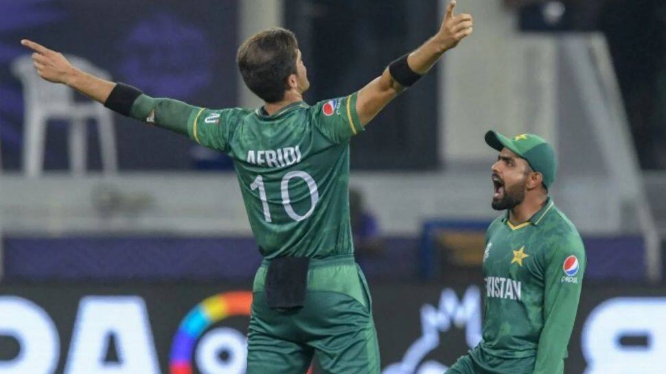 IND vs PAK, T20 World Cup 2022: Pakistan captain Babar Azam opens up on Shaheen Afridi&#039;s comeback ahead of India clash