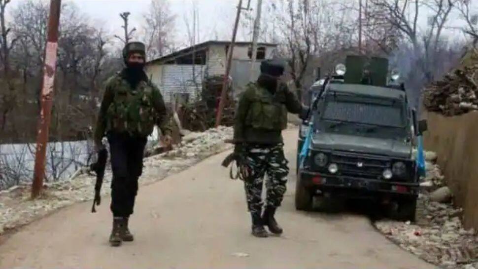 Terror outfit Kashmir Freedom Fighters takes responsibility for killing Kashmiri Pandit in J&amp;K&#039;s Shopian