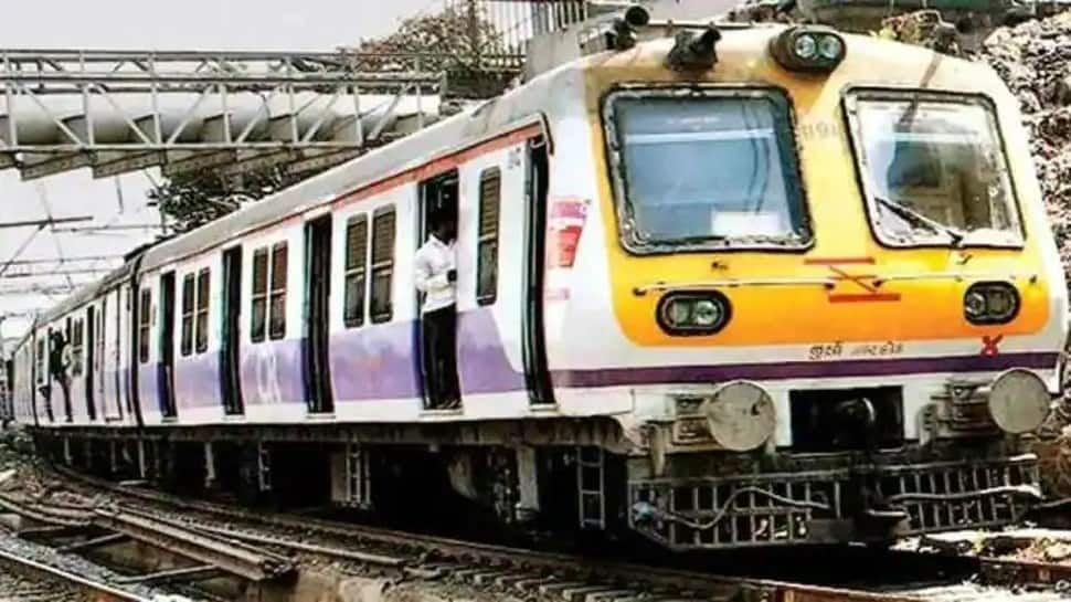 Mumbai Local Train Update: Central Railway to carry out mega block on October 16