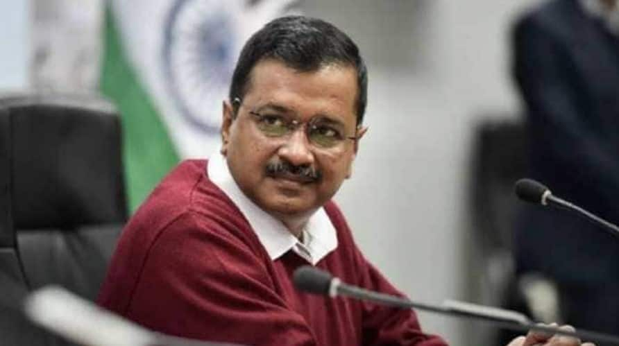 Opinion: &#039;Prime Minister Arvind Kejriwal&#039; - Not BJP, AAP chief is bigger threat to Opposition leaders