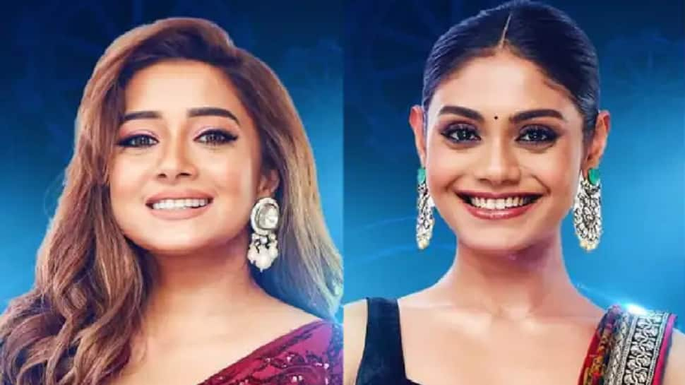 Bigg Boss 16: Tina is playing the same ugly game she played in &#039;Uttaran,&#039; says Sreejita De