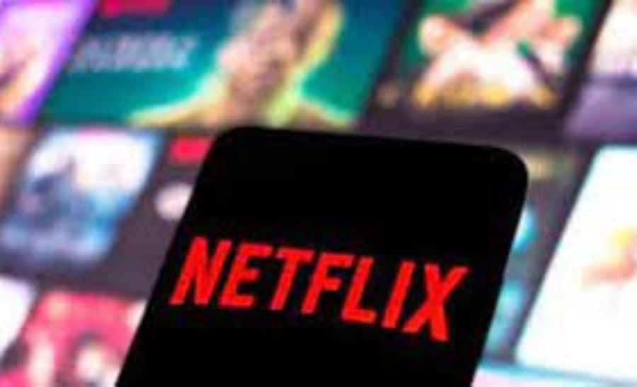 Explained: What is Netflix new &#039;Basic with Ads&#039; plan? Is it available in India?