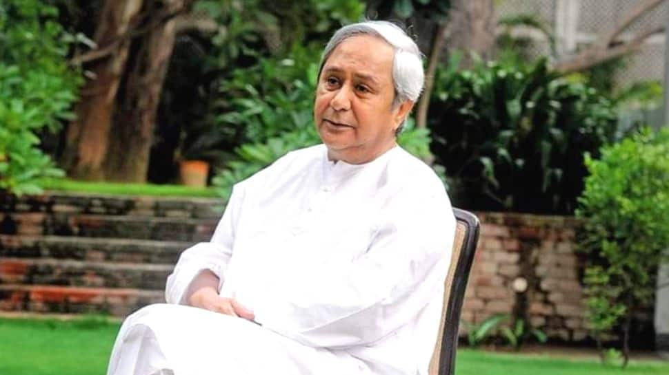 On Odisha CM Naveen Patnaik&#039;s 76th birthday, BJD plans to propagate &#039;Naveenism&#039;