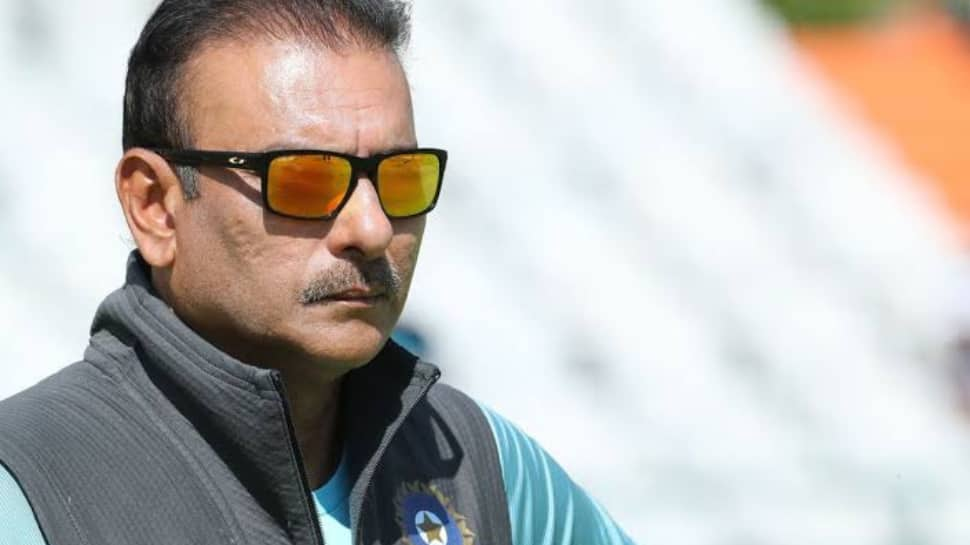 ICC announces &#039;Elite Commentators&#039; line-up for T20 World Cup 2022: Ravi Shastri among 3 Indians in list