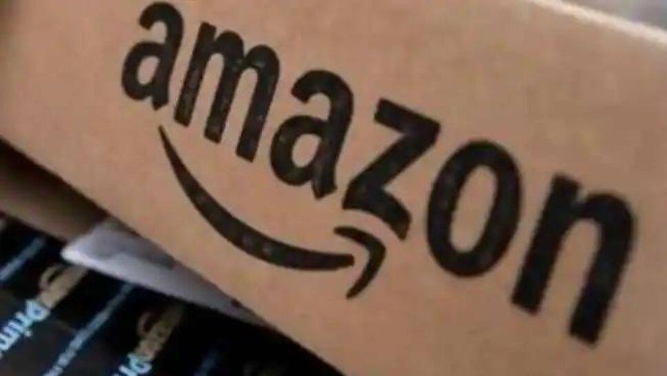 Amazon app quiz today, October 16, 2022: To win Rs 1250, here are the answers to 5 questions