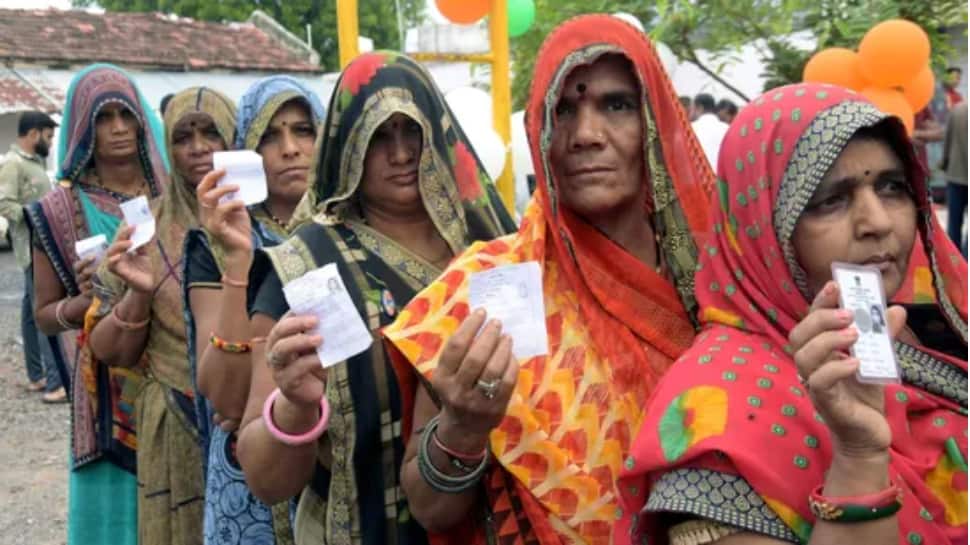 Gujarat polls: Dalit votes likely to get divided among BJP, Cong and AAP, say political observers