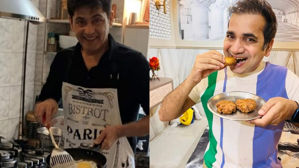 World Food Day: From Delhi to Bihar, TV stars talk about their favourite local cuisines