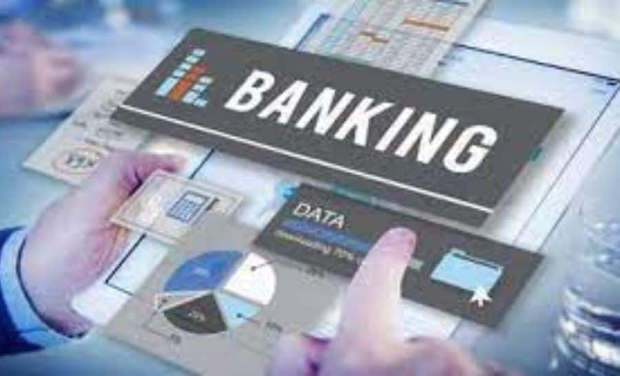 Explained: What are Digital Banking Units (DBUs) launched by PM Modi on October 16 across India?