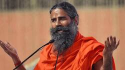 Salman Khan consumes drugs, God knows about all those actresses: Baba Ramdev