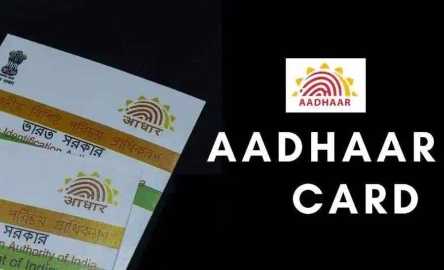 Aadhaar enrolment for newborns with birth certificates to expand to all states in few months