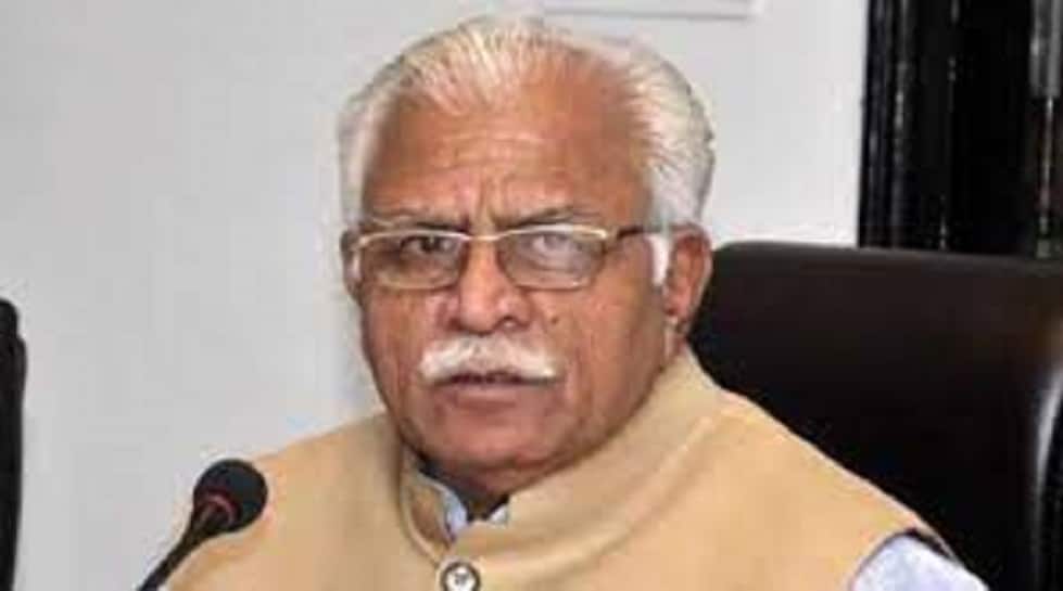 Manohar Lal Khattar, Kuldeep Bishnoi rule out any strain in ties with JJP