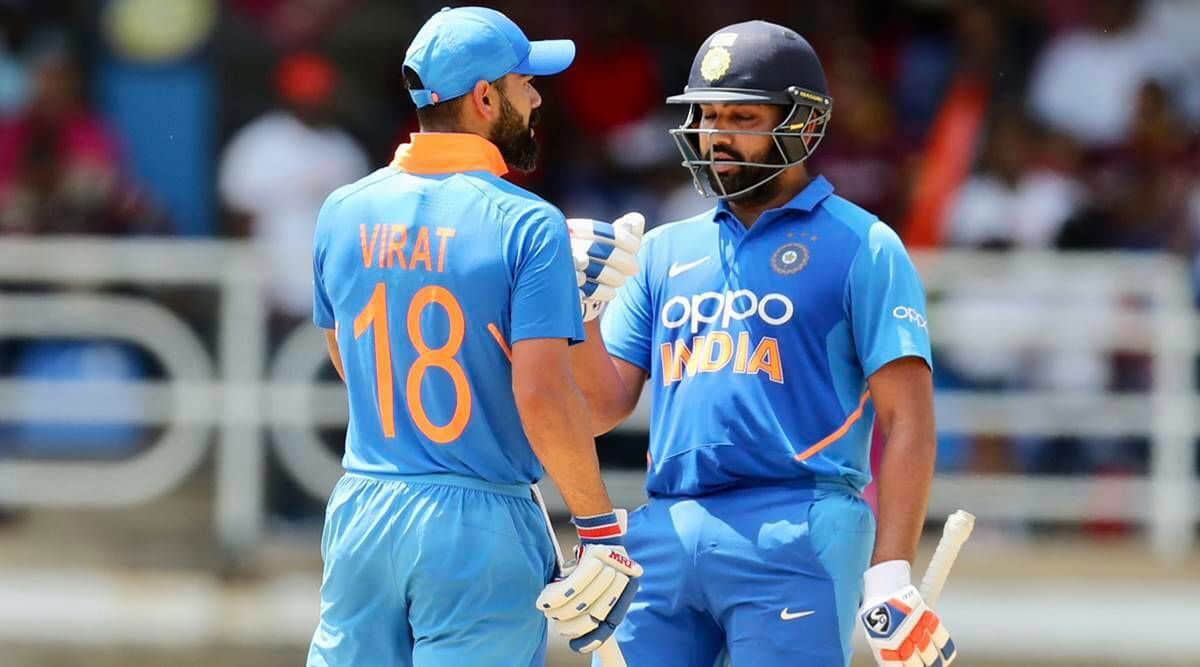 team india news t20 world cup