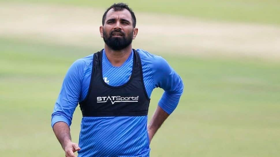 Australia vs India T20 World Cup 2022 Warm Up match Predicted 11: Mohammed Shami, Bhuvneshwar Kumar set to return to lineup