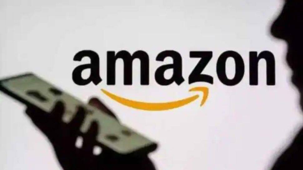 Amazon app quiz today, October 17, 2022: To win Rs 5,000, here are the answers to 5 questions