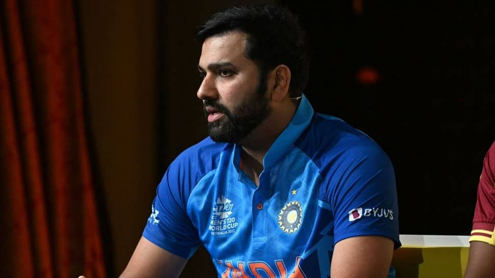 T20 World Cup 2022: Rohit Sharma&#039;s Team India given 4-star hotel in Brisbane, Pakistan and Australia get 5-star, check details HERE