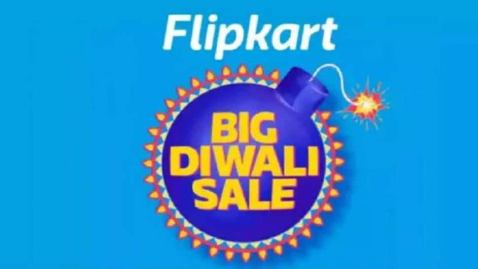 Flipkart Big Diwali Sale 2022 to start again from October 19: Check out offers and discounts on top smartphones