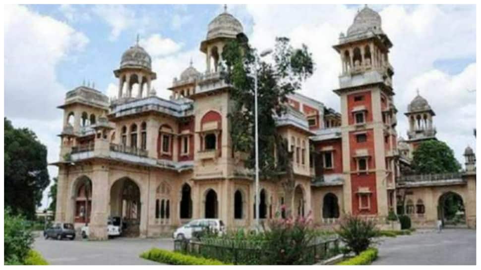 Allahabad University UG Admission 2022 application correction begins TODAY at allduniv.ac.in- Here’s how to edit application form