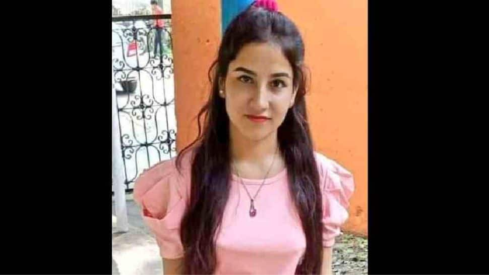 Ankita Bhandari murder case: No sign of sexual assault, reveals forensic team