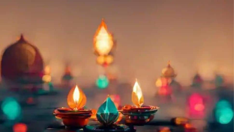 Festive frenzy! Google is going to give &#039;Diwali surprise&#039; to Indian users; details here