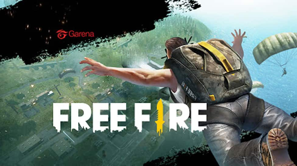 Garena Free Fire redeem codes for today, 18 October : Here’s how to get FF rewards 