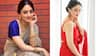 Diwali inspiration from Sandeepa Dhar