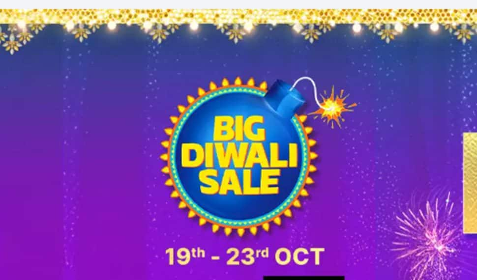 Flipkart Sale 2022 Mobile Offers Today: Five affordable 5G smartphones ...