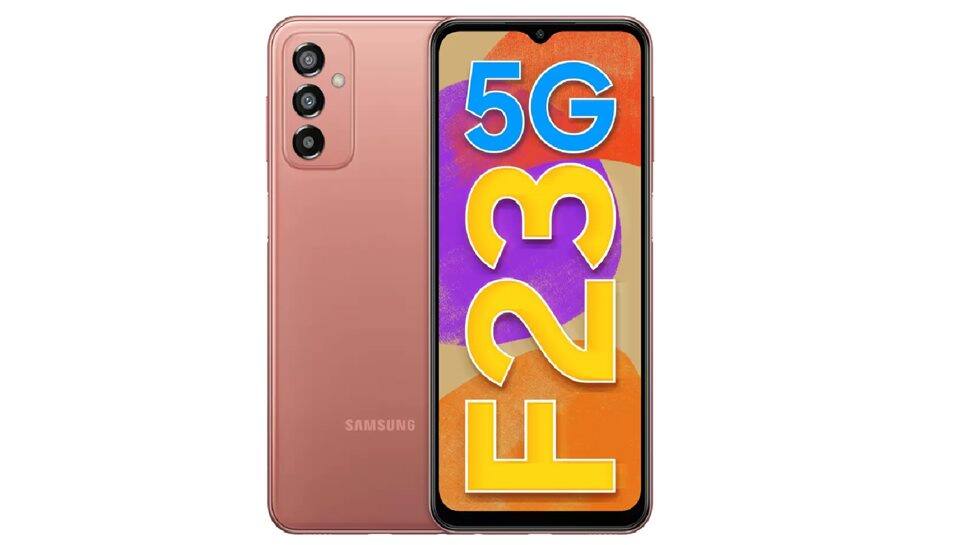 5G Mobile Phones Online in India, Flipkart