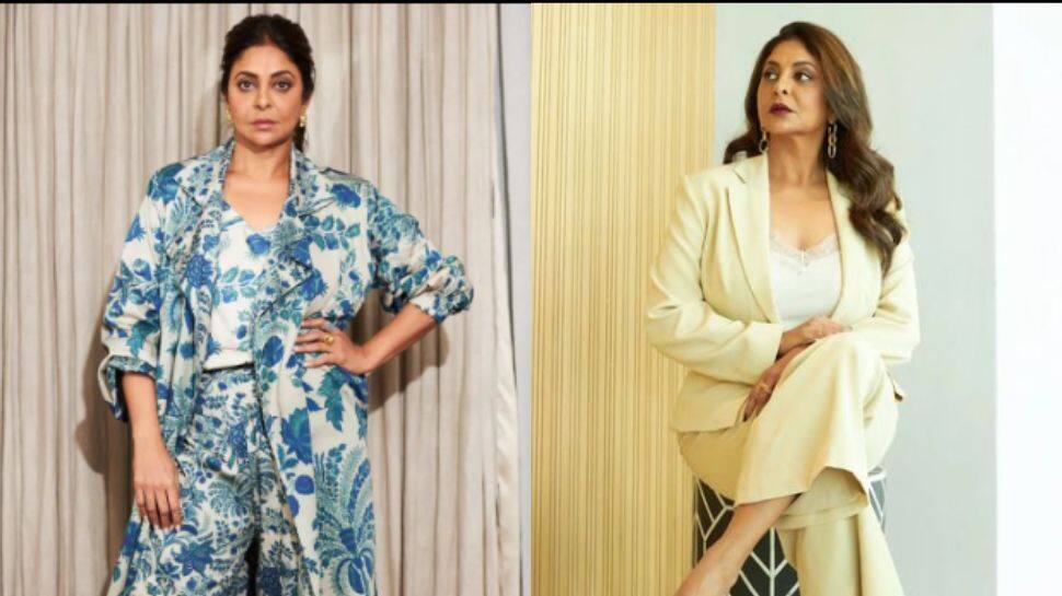 Jalsa to Doctor G- Shefali Shah takes over 2022!