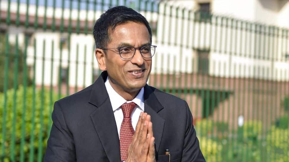 Who is DY Chandrachud, next Chief Justice of India? Know about his LANDMARK verdicts