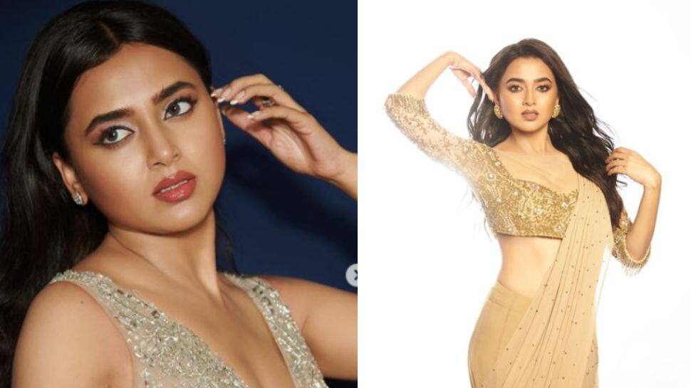 Tejasswi Prakash talks about regional cinema, says &#039;the regional cinema landscape has changed...&#039;