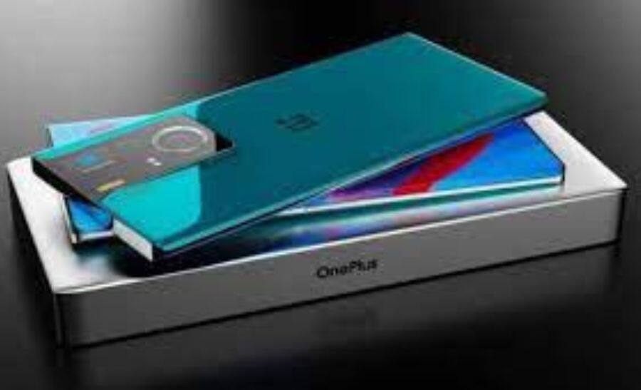 From Qualcomm Snapdragon 8 Gen to 100W Charging Capabilities: Leaked interesting features in upcoming OnePlus 11 - in PICS - Vimarsana News