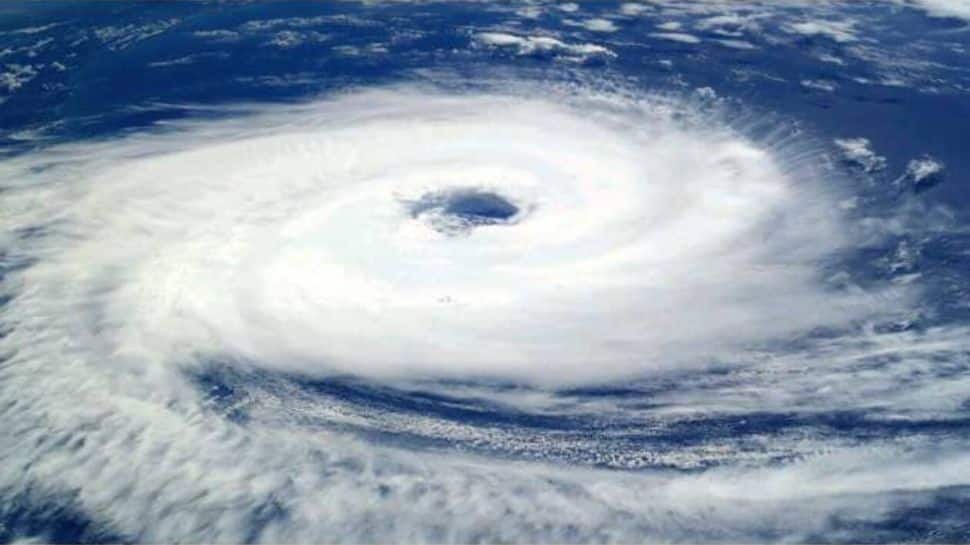 Cyclone may form over Bay of Bengal THIS weekend; Odisha govt cancels leaves for employees