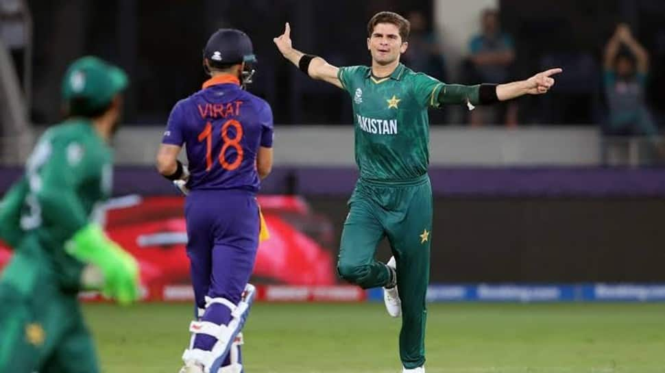 &#039;Pakistan should refuse to play in 2023 World Cup in India,&#039; Fans angry as Jay Shah confirms no travel plans for Asia Cup 2023 to PAK