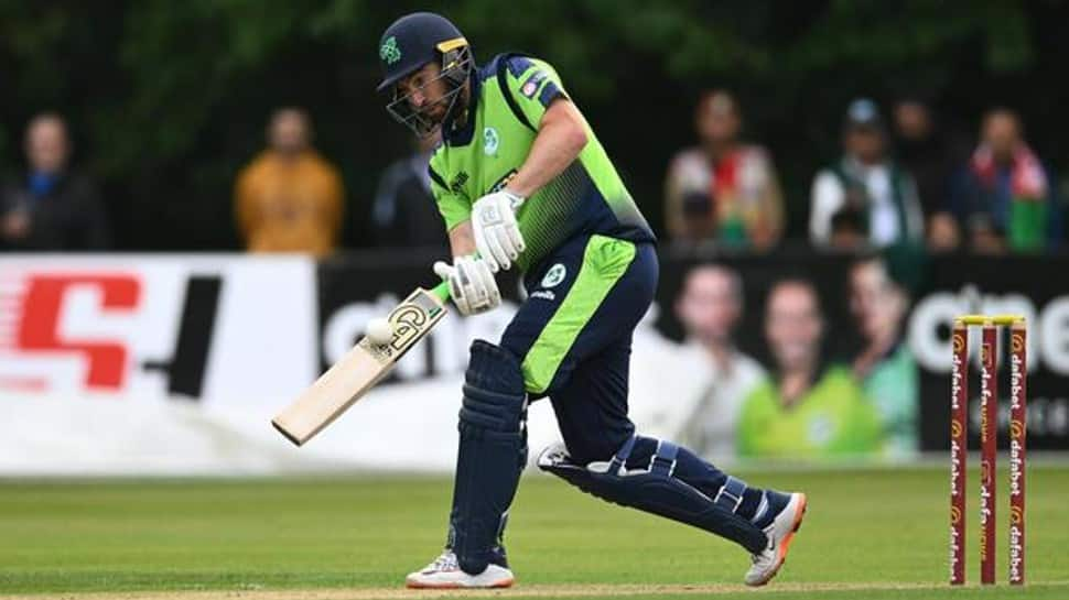 SCO vs IRE Dream11 Team Prediction, Match Preview, Fantasy Cricket Hints: Captain, Probable Playing 11s, Team News; Injury Updates For Today’s SCO vs IRE T20 World Cup 2022 match No. 7 in Bellerive Oval, 930 AM IST, October 19