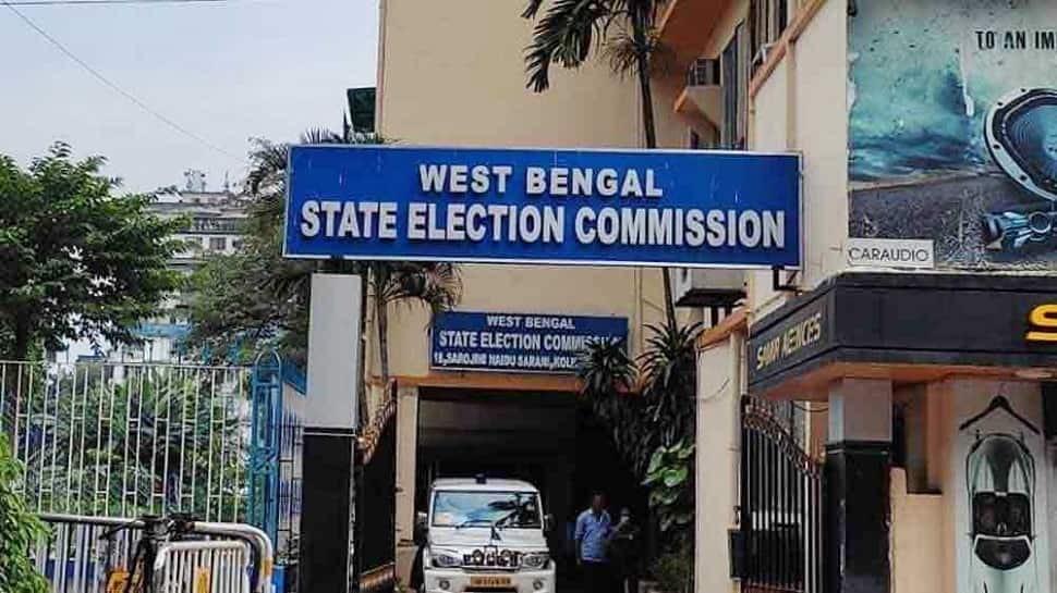 West Bengal Panchayat Poll: State Commission gives BIG indication, elections may be held in THIS month