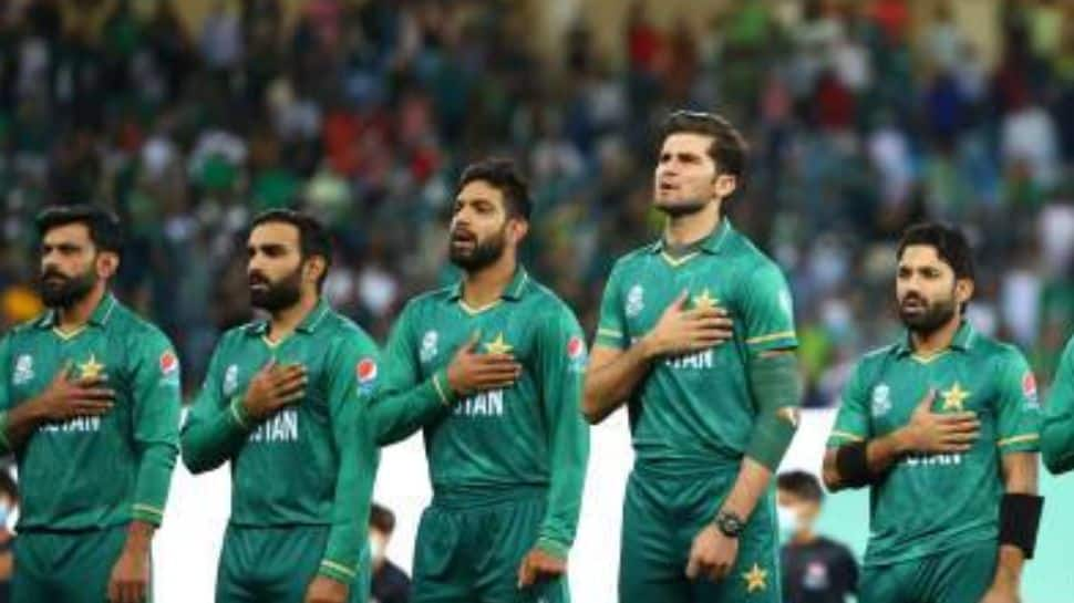 Pakistan likely to boycott ODI World Cup 2023 in India: Reports