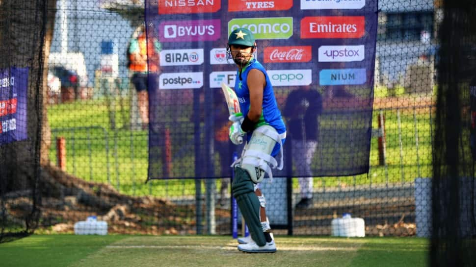 AFG vs PAK Dream11 Team Prediction, Match Preview, Fantasy Cricket Hints: Captain, Probable Playing 11s, Team News; Injury Updates For Today’s AFG vs PAK T20 World Cup 2022 Warm Up in Brisbane, 830 AM IST, October 18