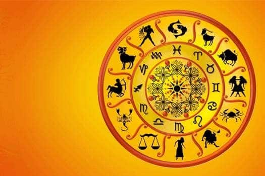 Jyotish Guru Show: Know how your day will be today | Zee News