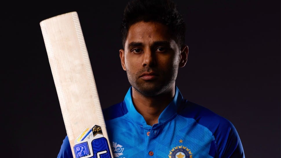 India vs New Zealand T20 World Cup 2022 Warm Up Predicted 11: Suryakumar Yadav set to be RESTED, Deepak Hooda may play, Rishabh Pant fitness in question