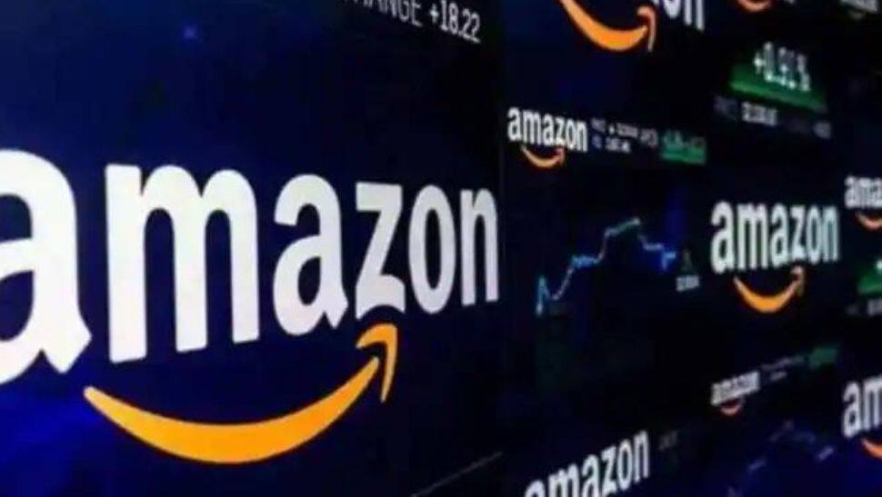 Amazon app quiz today, October 19, 2022: To win Rs 500, here are the answers to 5 questions