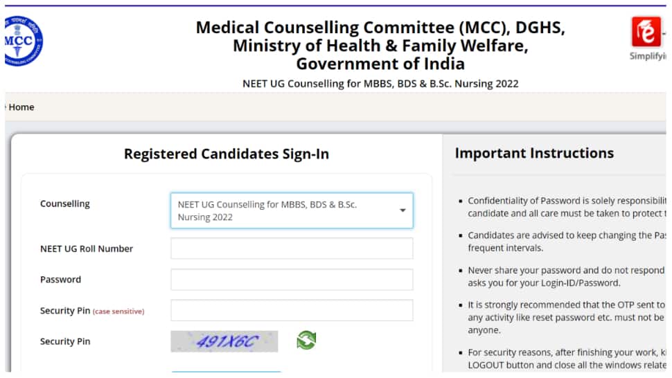 neet-ug-counselling-2022-round-1-choice-filling-ends-today-at-mcc-nic