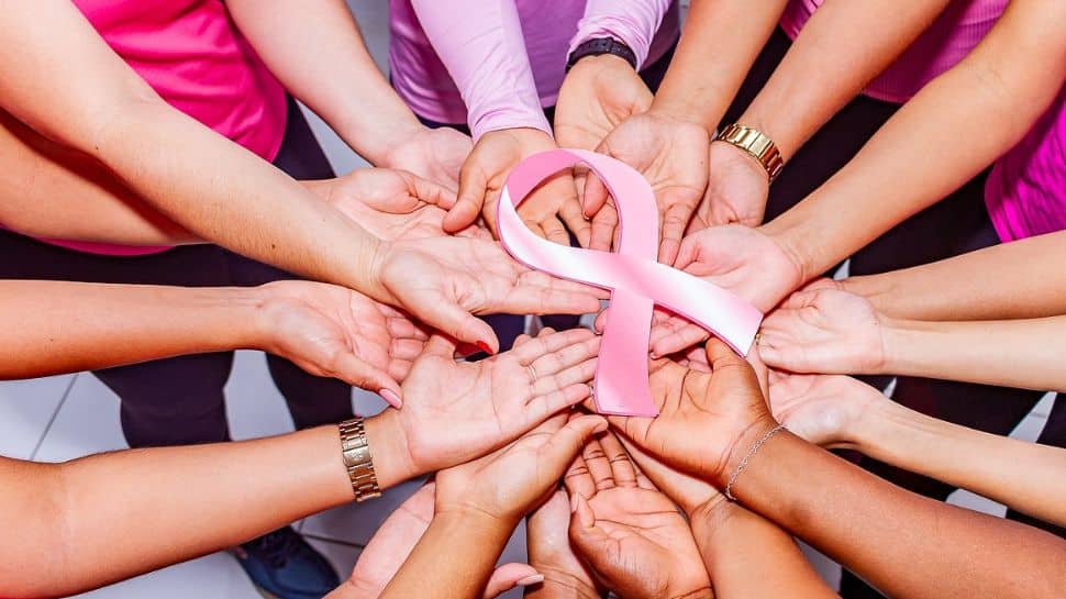 BREAST CANCER alert! WHY more and more women below 35 are getting affected - reasons and how to prevent 